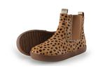 Shoesme Chelsea boots in maat 24 Cognac | 5% extra korting, Kinderen en Baby's, Verzenden, Jongen of Meisje, Schoenen, Nieuw