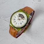 Swatch - Zonder Minimumprijs - AG1991 - Heren - 1990-1999, Handtassen en Accessoires
