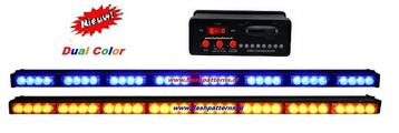 Stealth Phaser 8 T4 Dual color, Ophalen of Verzenden