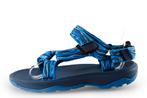 Teva Sandalen in maat 29 Blauw, Kinderen en Baby's, Verzenden, Jongen of Meisje, Schoenen, Teva
