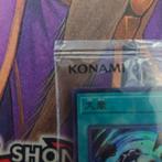 Konami - 1 Card - Yu-Gi-Oh! - Heavy Storm PREV-JP017 Event, Nieuw