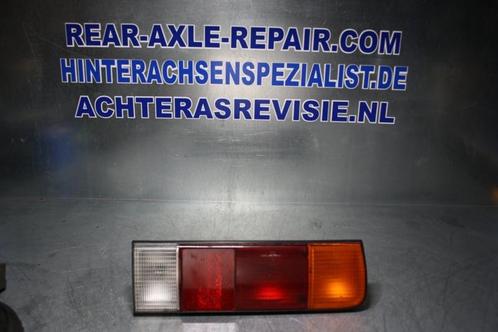 Achterlicht rechterzijde Opel Ascona B, merk Frankani, da..., Auto-onderdelen, Carrosserie, Gebruikt, Opel, Verzenden