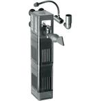 RIO Powerfilter 800, Dieren en Toebehoren, Vissen | Aquaria en Toebehoren, Verzenden, Nieuw