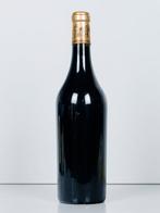 1993 Château Haut-Brion - Pessac-Léognan 1er Grand Cru, Verzamelen, Nieuw