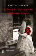 Zolang er sterren aan de hemel staan 9789022594629, Verzenden, Gelezen, Kristin Harmel