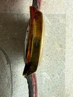 Technos - Cougar Vintage TV Case - ETA 2789 - Zonder