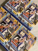 2024/25 Panini Donruss, Donruss NBA Stephen Curry, Victor, Collections