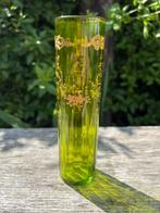 Moser karlsbad - Vase - Verre