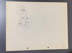 Walt Disney - Oorspronkelijke Mickey Mouse-productie, Boeken, Nieuw