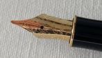 Parker - Sonnet - Vulpen, Verzamelen, Pennenverzamelingen, Nieuw