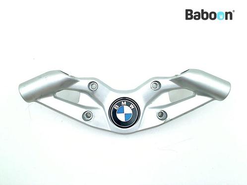Voorvork Kroonplaat BMW R 1200 RS LC (R1200RS K54) (8549547), Motoren, Onderdelen | BMW, Gebruikt, Verzenden