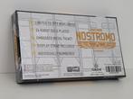 Alien - 24K Gold Plated Nostromo Boarding Ticket - Limited, Nieuw