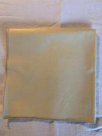 Hermès - Servet (7) - 44 cm - 44 cm