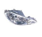 Phare Droit Pour Peugeot 206 98-09 H7+H7, Auto-onderdelen, Verlichting, Verzenden, Nieuw