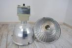 Philips - Plafondlamp - Aluminium, Staal, Antiquités & Art