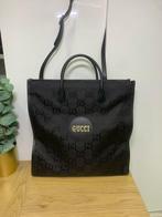 Gucci - Sac à bandoulière, Handtassen en Accessoires, Tassen | Damestassen, Nieuw