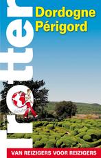 Dordogne/Périgord / Trotter 9789401449526, Boeken, Reisgidsen, Verzenden, Zo goed als nieuw