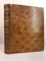 François Fortin - Les Ruses innocentes de la chasse et de