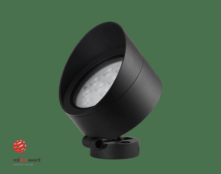 Opple Spot Projecteur Downlight/Spotlight/Floodlight -, Doe-het-zelf en Bouw, Bouwverlichting, Verzenden