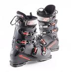 42 46 47 skischoenen NORDICA SPEEDMACHINE 3 110X 2023, infra, Sport en Fitness, Skiën en Langlaufen, Verzenden, Nieuw, Nordica