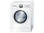 Bosch Was28495 Wasmachine 1400t 9kg, Elektronische apparatuur, Wasmachines, Ophalen of Verzenden, Nieuw