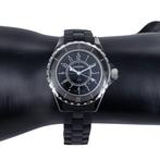Chanel - J12 - Zonder minimumprijs - H0680 - Dames -, Nieuw