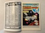 Star Wars (1977) # 50 No Reserve! High Grade! Facsimile, Boeken, Nieuw