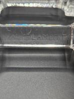 Val Saint Lambert - Service de dîner (12) - Cristal, Antiek en Kunst