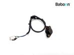 Versnellings Indicator Sensor Suzuki DL 1000 V-Strom, Verzenden, Gebruikt