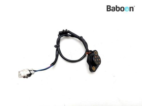 Versnellings Indicator Sensor Suzuki DL 1000 V-Strom, Motoren, Onderdelen | Suzuki, Gebruikt, Verzenden