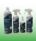 Probiotisch schoonmaak starterspakket, Ophalen of Verzenden