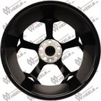 Lamborghini Urus 22 inch originele velgen 4ML601025P | 4ML60, Autos : Pièces & Accessoires, Ophalen of Verzenden