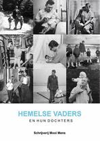 Hemelse Vaders 9789490352998 Renate Diks, Verzenden, Zo goed als nieuw, Renate Diks