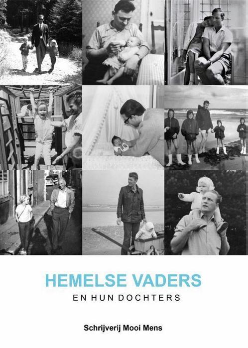 Hemelse Vaders 9789490352998 Renate Diks, Boeken, Politiek en Maatschappij, Zo goed als nieuw, Verzenden