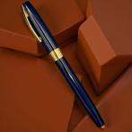 Sheaffer - Imperial-Touchdown - Zonder Minimumprijs - Vulpen, Verzamelen, Nieuw