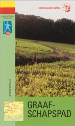 Graafschapspad / LAW / 8 9789071068294, Boeken, Verzenden, Zo goed als nieuw