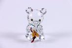 Swarovski - Figure - Krisbear met Honingpot (Boxed) -
