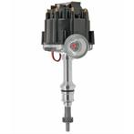 Distributor, HEI, Magnetic Pickup, Mechanical, Vacuum, Auto-onderdelen, Ophalen of Verzenden, Nieuw