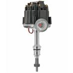 Distributor, HEI, Magnetic Pickup, Mechanical, Vacuum, Verzenden