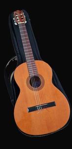 Ramirez - Unknown - - Guitare classique - Espagne - 1968, Musique & Instruments