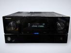 Pioneer - SC-LX81 AV Multi Channel Receiver Solid state