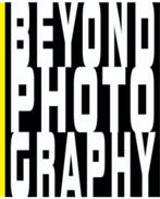 Beyond photography 9789078068341 R. Boonstra, Verzenden, Zo goed als nieuw, R. Boonstra