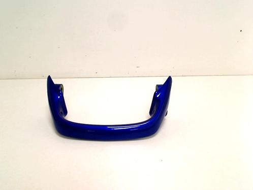 Suzuki GSF 600 BANDIT 2000-2004 0316 HANDGREEP PASSAGIER 462, Motoren, Onderdelen | Suzuki, Gebruikt, Ophalen of Verzenden