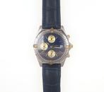 Breitling - Chronomat - Sans Prix de Réserve - B13047 -, Handtassen en Accessoires, Horloges | Heren, Nieuw