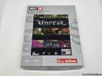 PC Big Box - Unreal - Best Of, Games en Spelcomputers, Games | Pc, Verzenden, Gebruikt