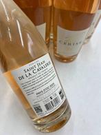 2024 Feu Cerise Domaine Saint Jean De la Cavalerie - Pays, Nieuw