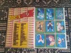 Panini - 100 Album complet - Dragon Ball Z, Verzamelen, Nieuw
