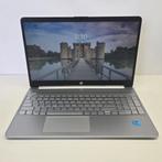 HP 15s fq2930nd Laptops 512GB i3 Incl. Lader | Nette Staat, Computers en Software, Ophalen of Verzenden, Nieuw