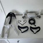 Meta (Oculus) Meta Quest 2 - Computer (1) - In originele, Nieuw