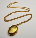 Royal Swiss Made - mechanical pocket watch with chain -, Nieuw